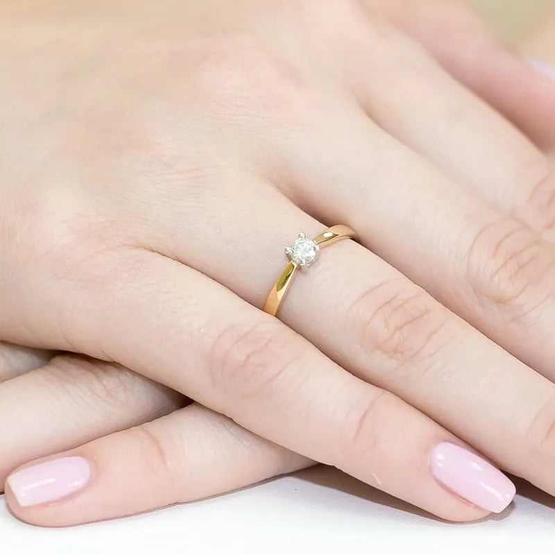 goldring-mit-0-20ct-diamant-w0242-diw-02