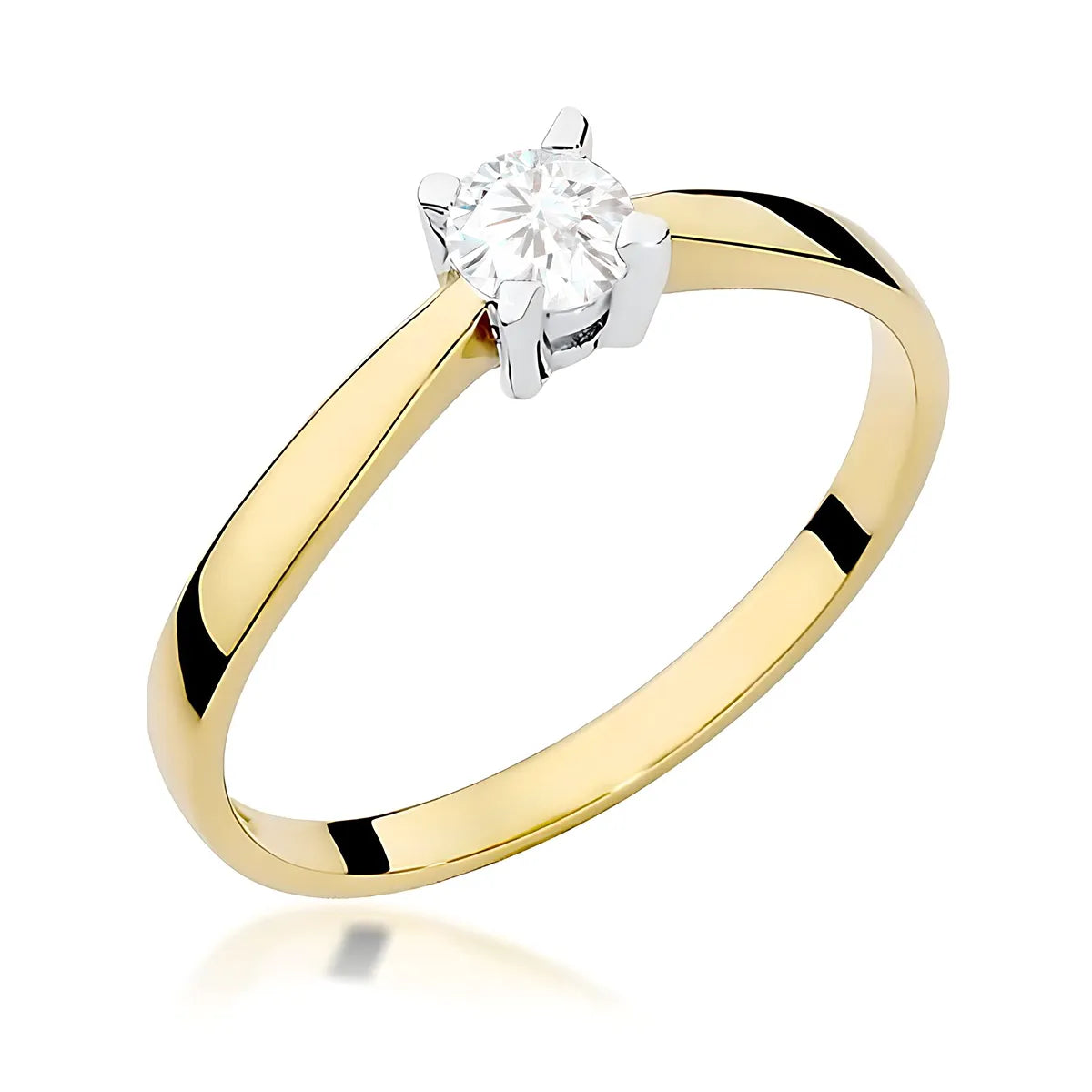 gold-ring-with-0-20ct-lab-diamond-w0242-ldw-02