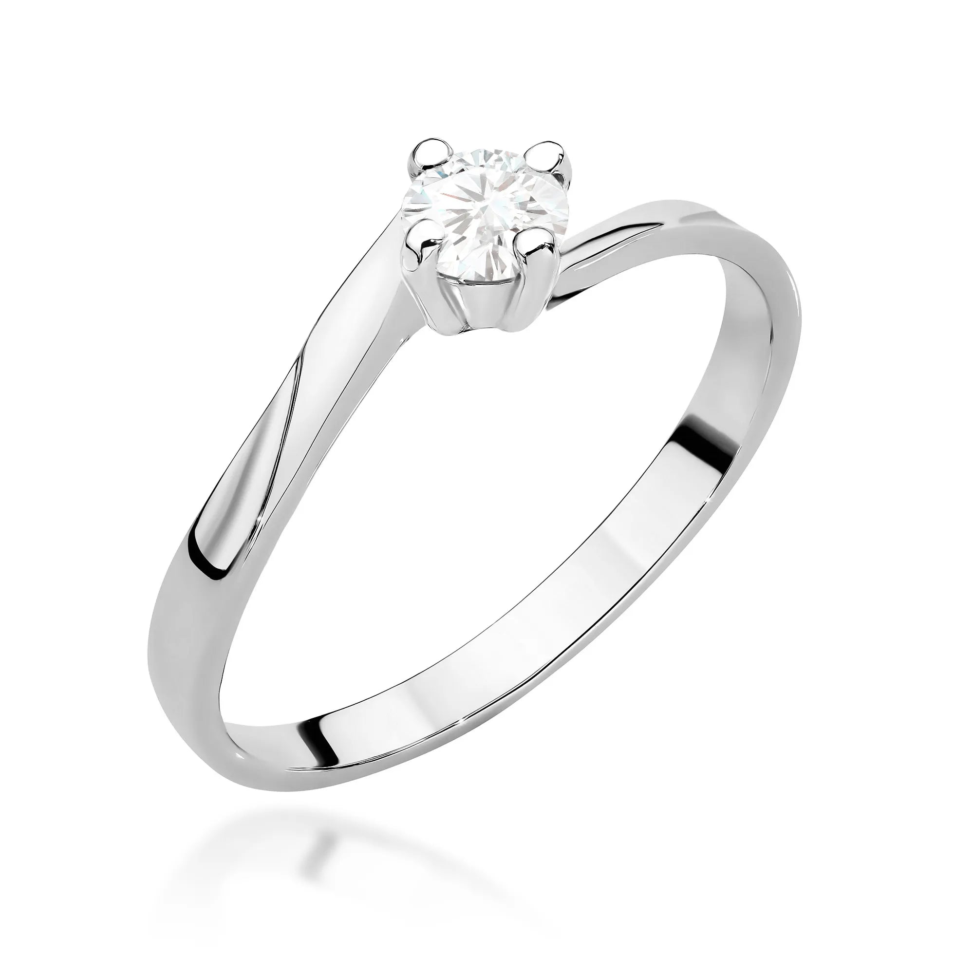 gold-ring-with-0-20ct-diamond-w0243-diw-01