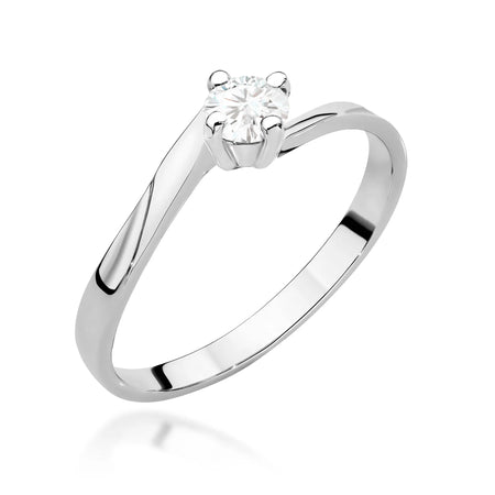 gold-ring-with-0-20ct-diamond-w0243-diw-01