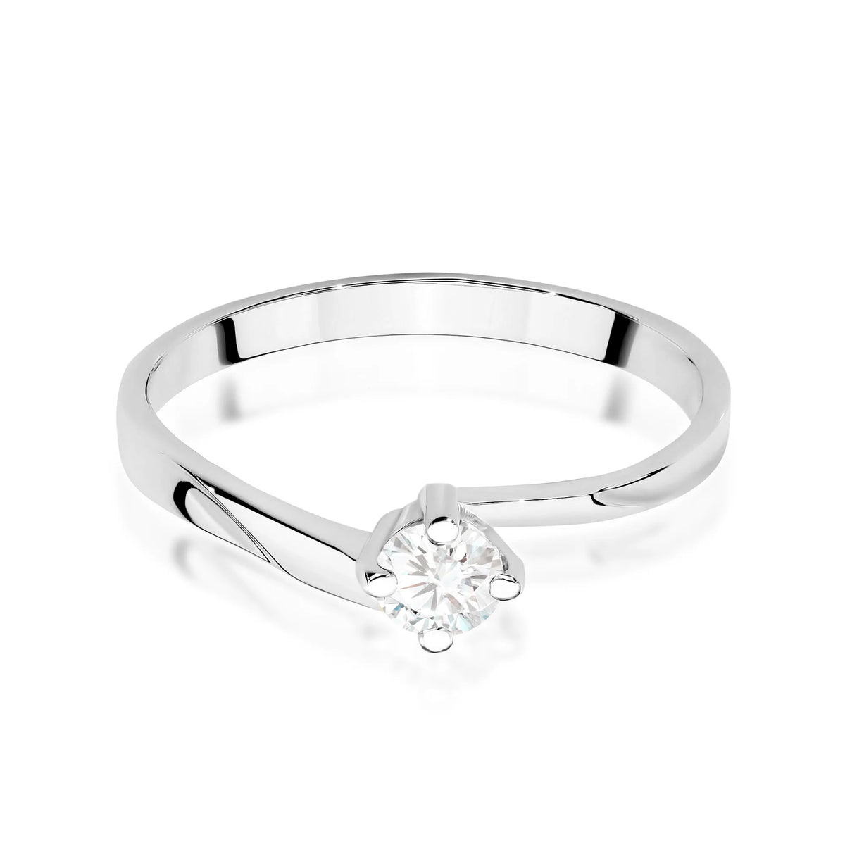 goldring-mit-0-20ct-diamant-w0243-diw-01