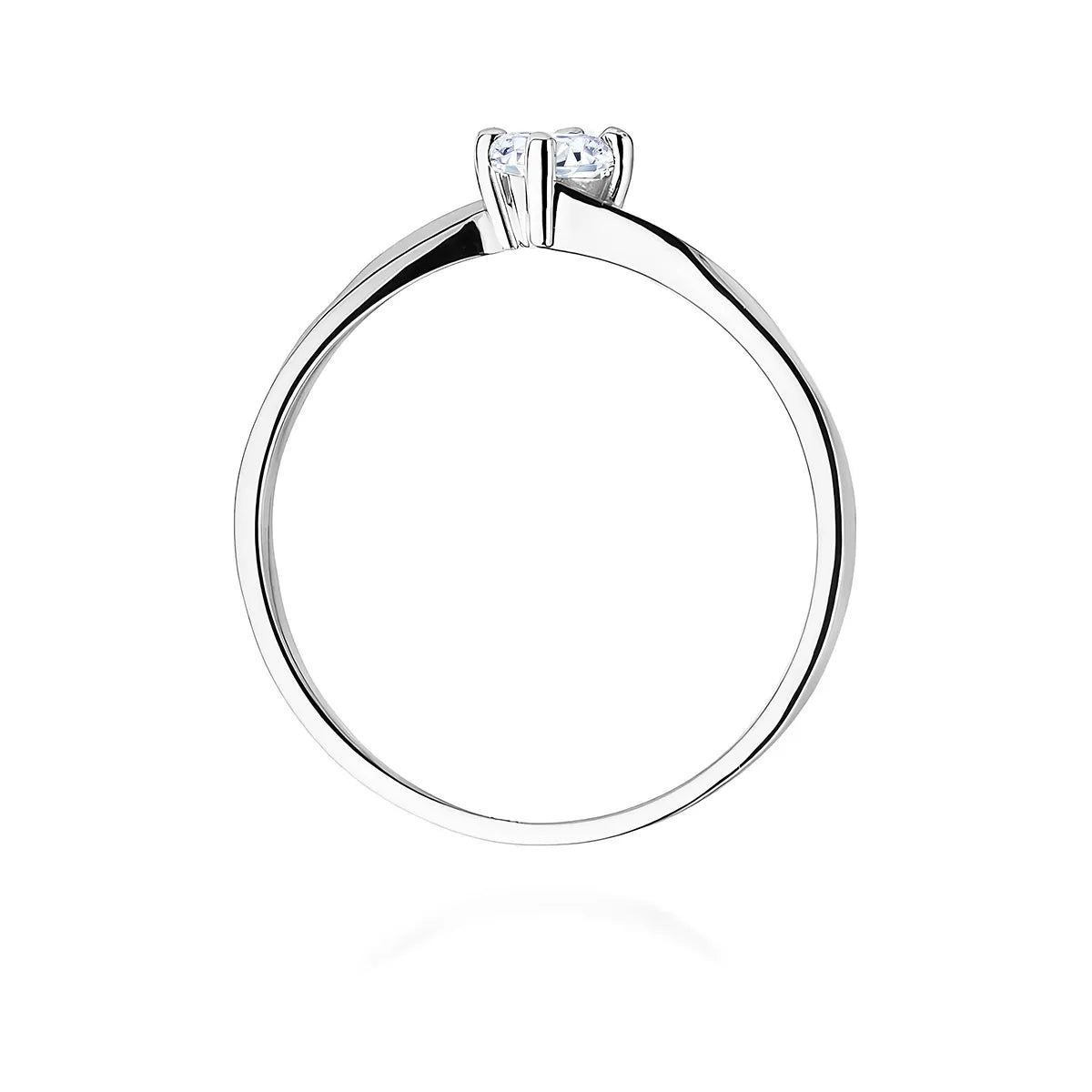 goldring-mit-0-20ct-diamant-w0243-diw-01