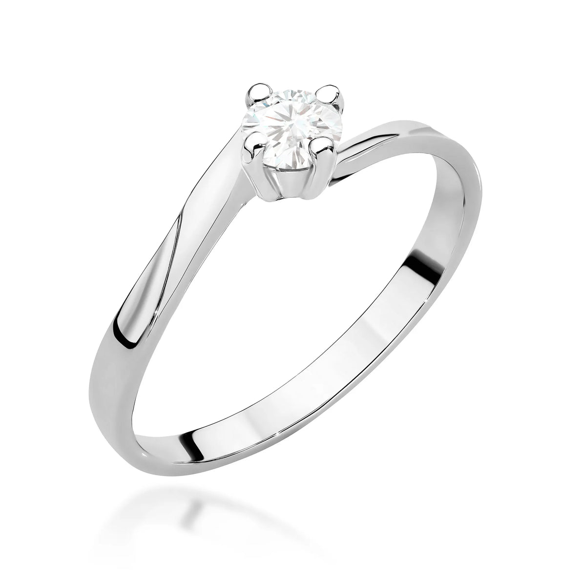 gold-ring-with-0-20ct-lab-diamond-w0243-ldw-01