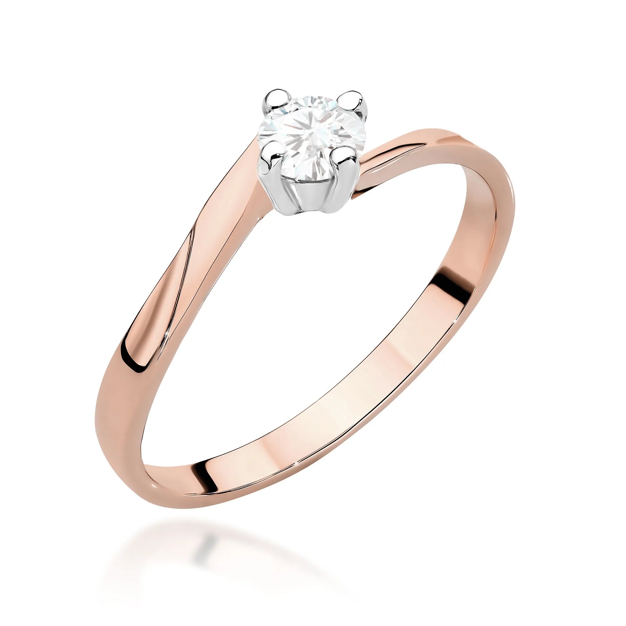 gold-ring-with-0-20ct-lab-diamond-w0243-ldw-01