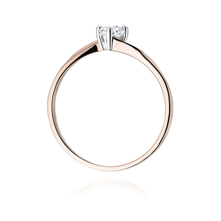 gold-ring-with-0-20ct-lab-diamond-w0243-ldw-01