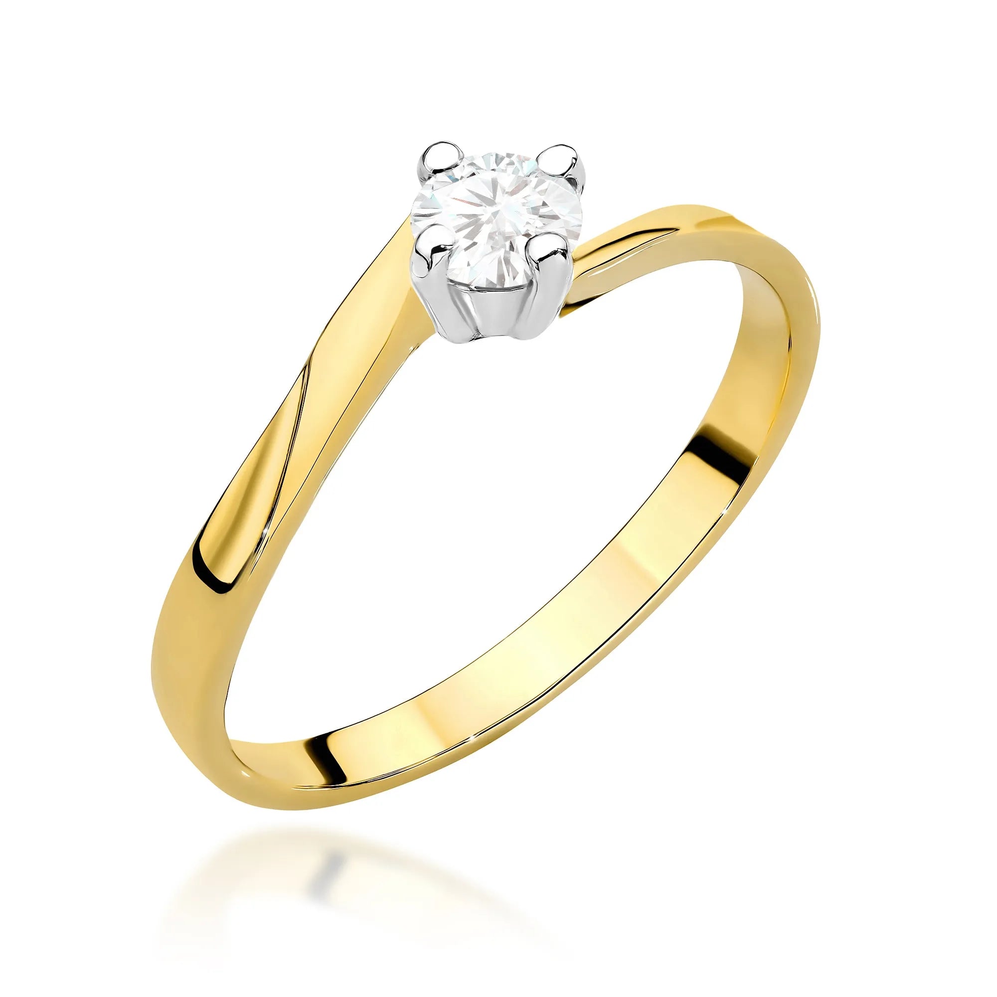 gold-ring-with-0-20ct-diamond-w0243-diw-01