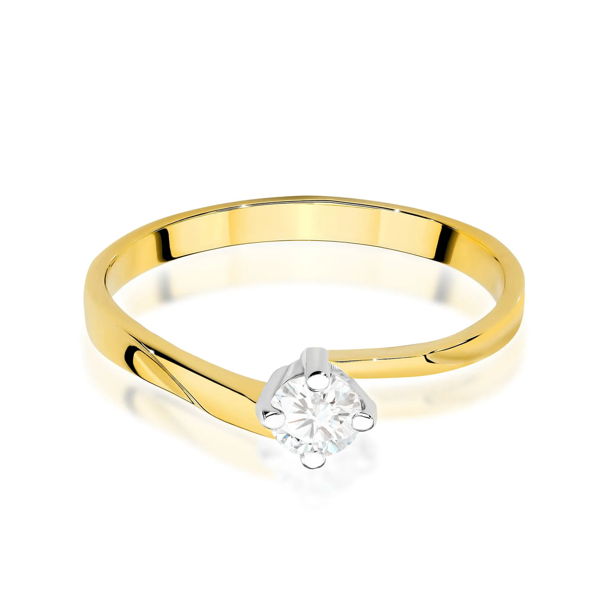gold-ring-with-0-20ct-diamond-w0243-diw-01