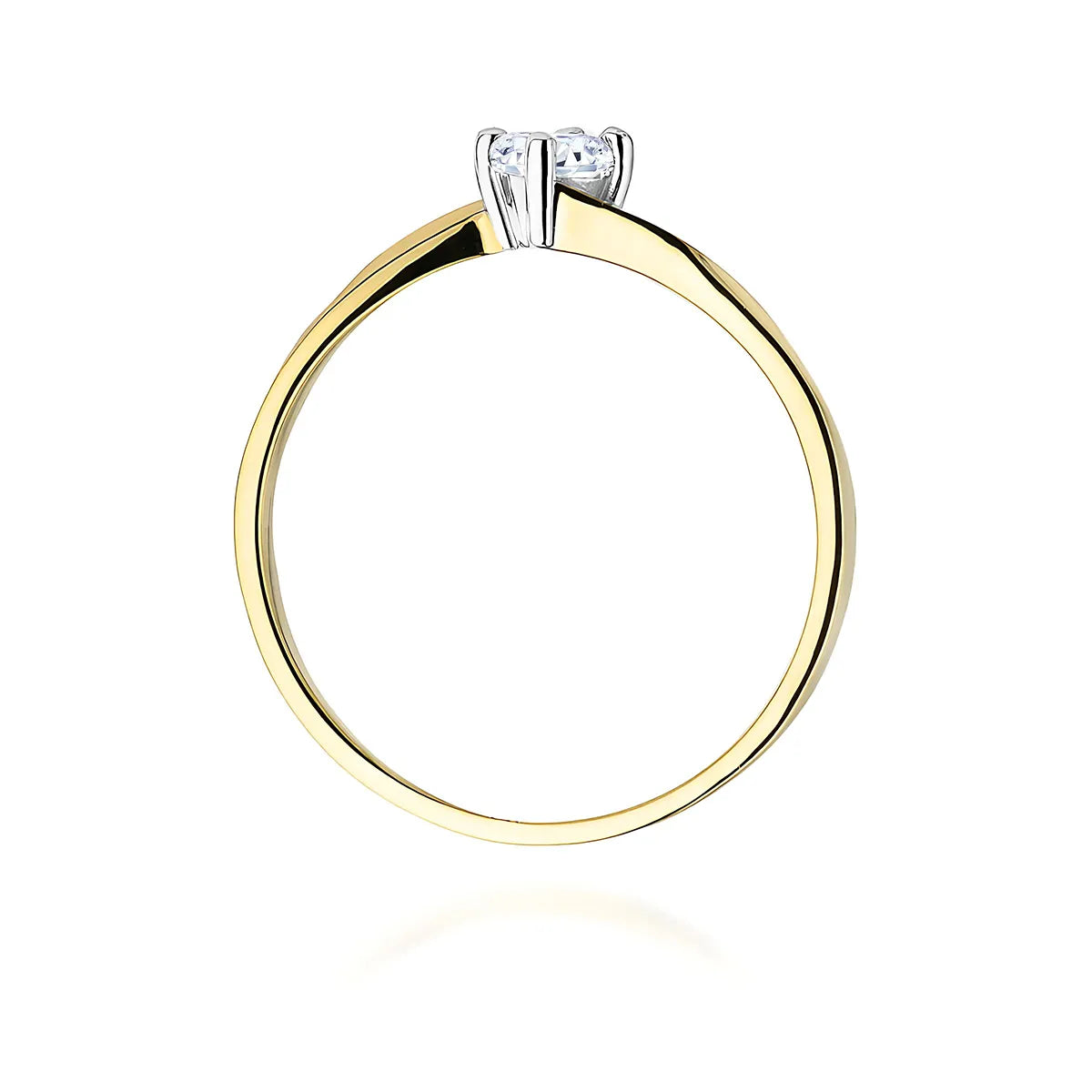 gold-ring-with-0-20ct-diamond-w0243-diw-01