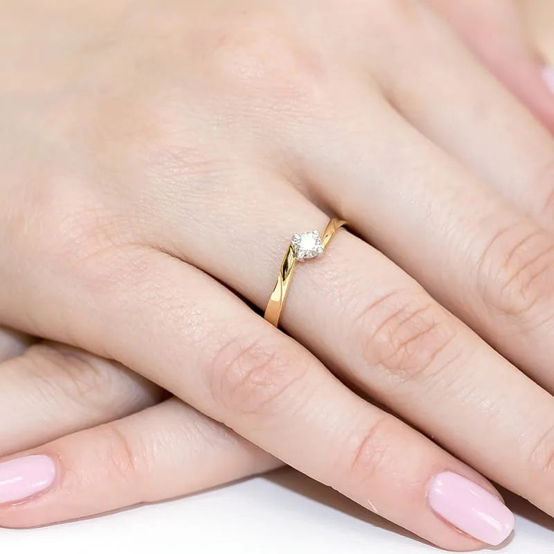 goldring-mit-0-20ct-diamant-w0243-diw-01