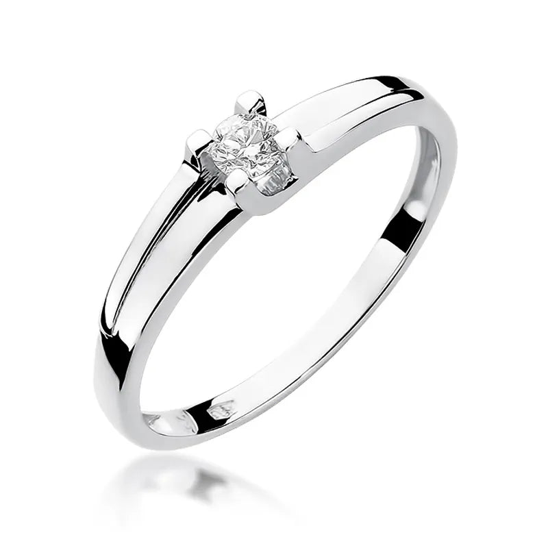 gold-ring-with-0-12ct-diamond-w0246-diw-01