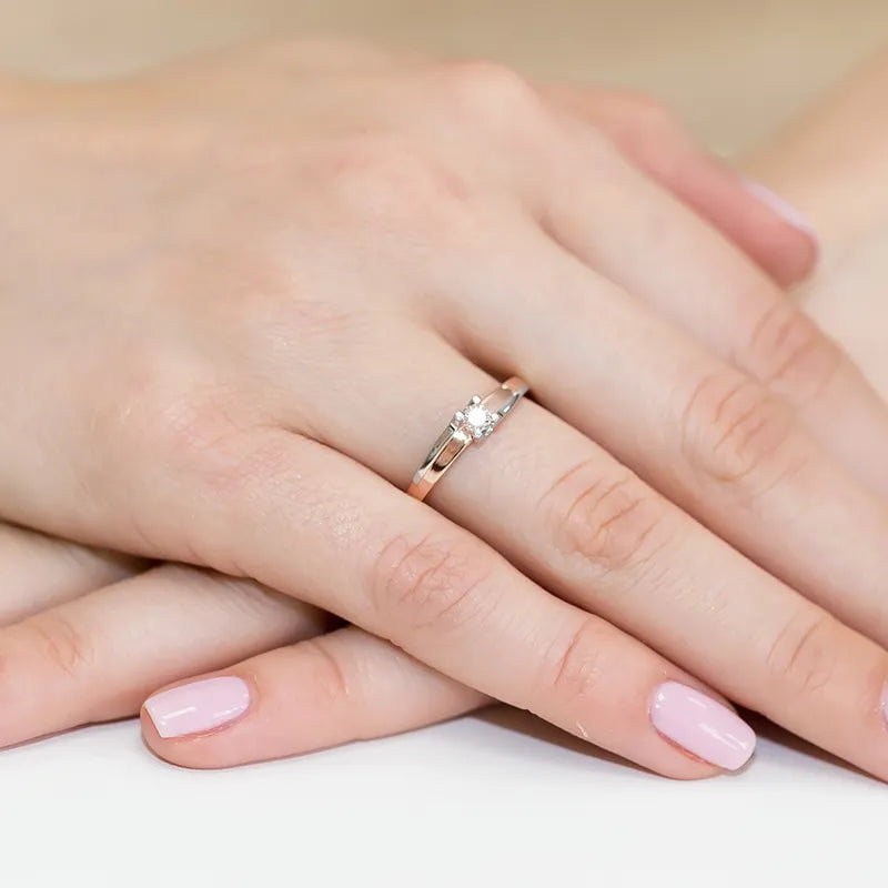 gold-ring-with-0-12ct-diamond-w0246-diw-01