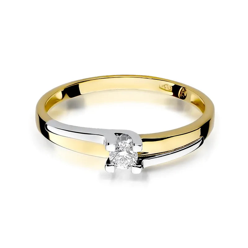 gold-ring-with-0-12ct-diamond-w0246-diw-01