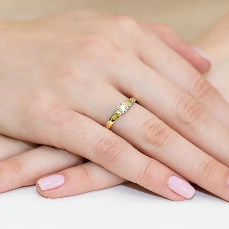 gold-ring-with-0-12ct-diamond-w0246-diw-01