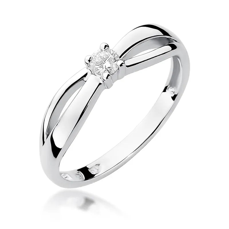goldring-mit-0-10ct-diamant-w0248-diw-01