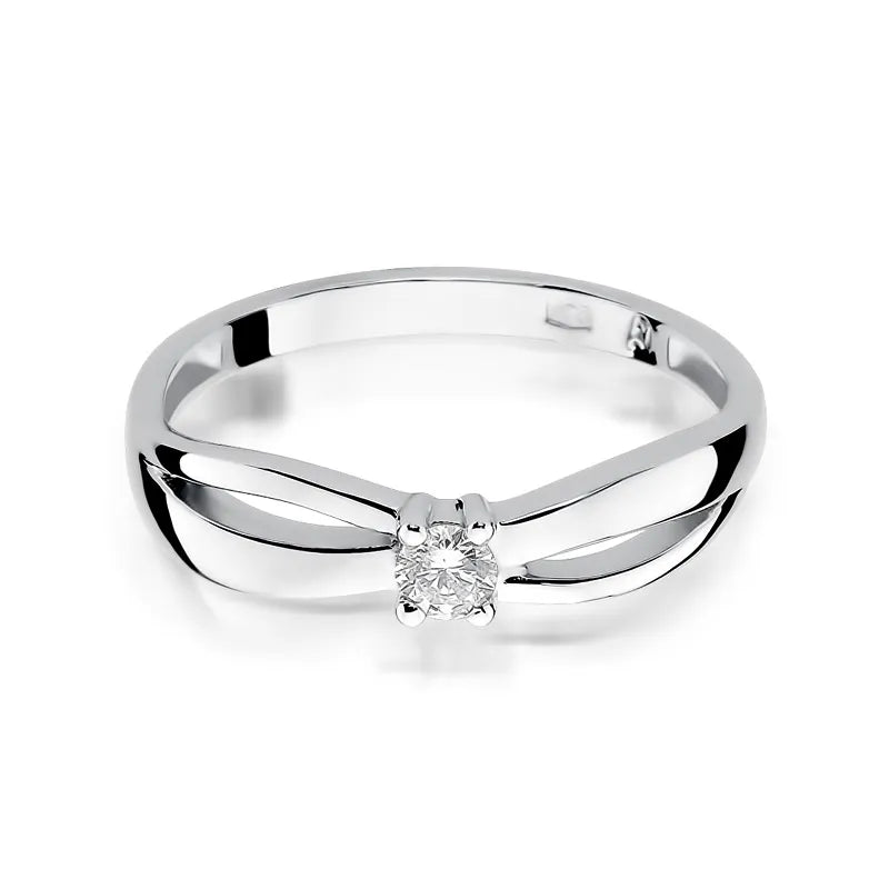 goldring-mit-0-10ct-diamant-w0248-diw-01