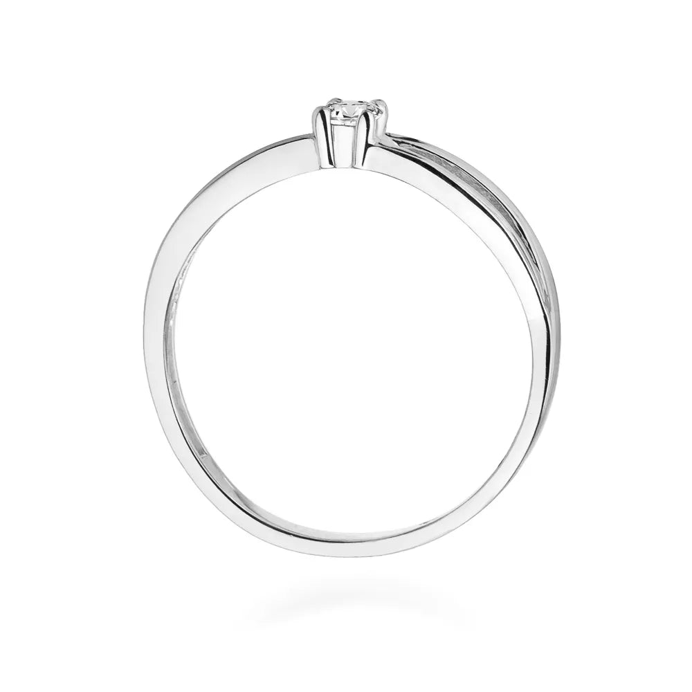 goldring-mit-0-10ct-diamant-w0248-diw-01
