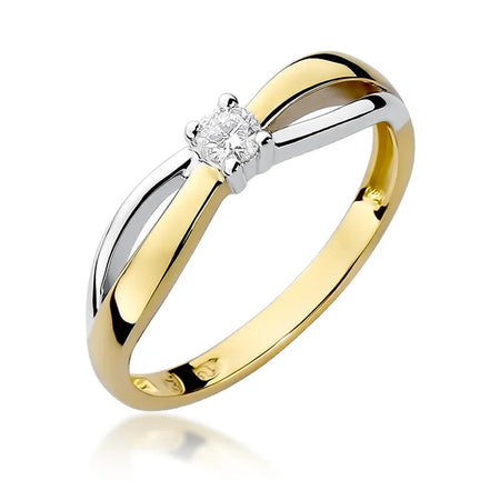 gold-ring-with-0-10ct-diamond-w0248-diw-01