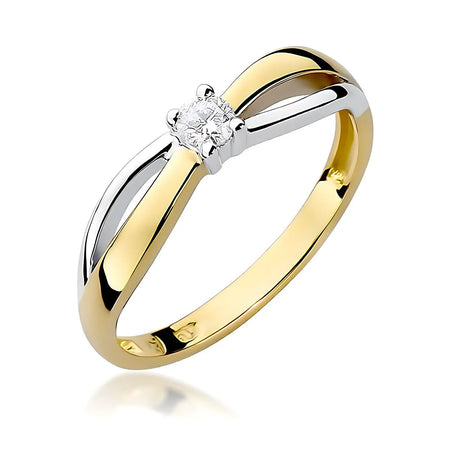 gold-ring-with-0-10ct-lab-diamond-w0248-ldw-01