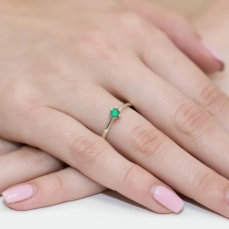 goldring-mit-0-30ct-smaragd-w0256-emg-01