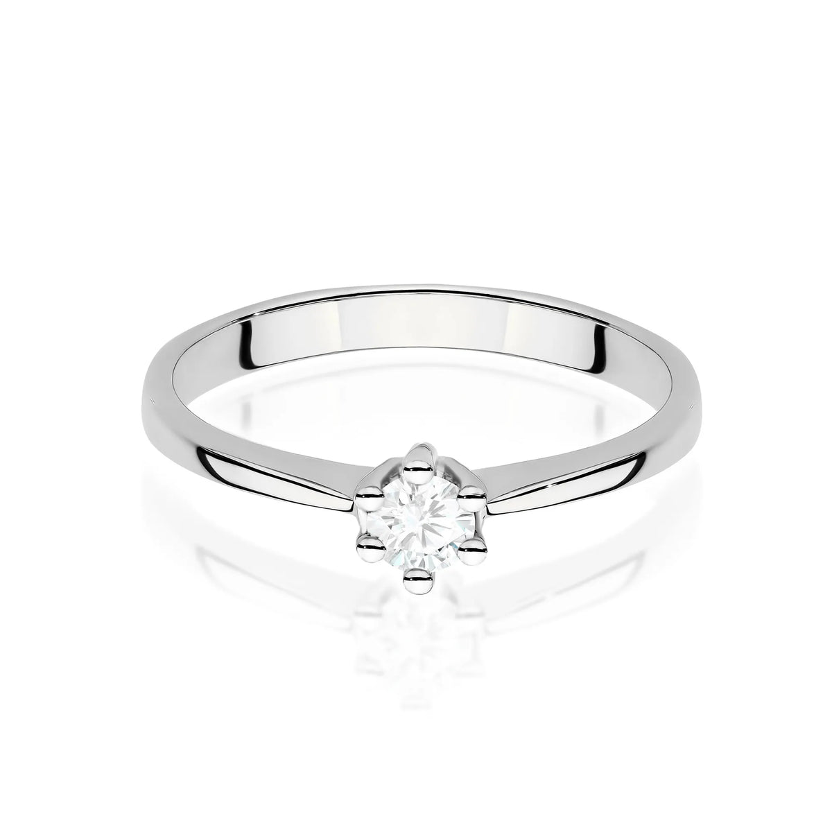 gold-ring-with-0-15ct-lab-diamond-w0256-ldw-01