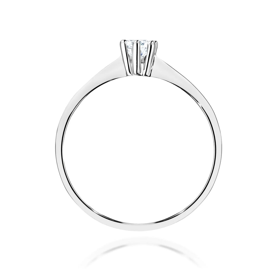 goldring-mit-0-15ct-labor-diamant-w0256-ldw-01