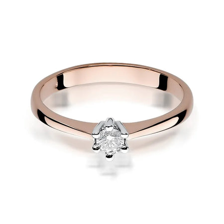 gold-ring-with-0-20ct-diamond-w0256-diw-02