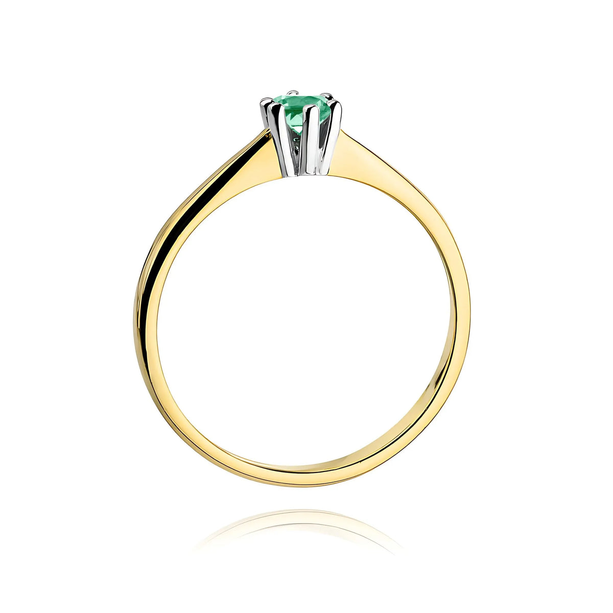 gold-ring-with-0-30ct-emerald-w0256-emg-01