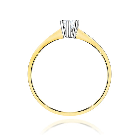 gold-ring-with-0-15ct-lab-diamond-w0256-ldw-01