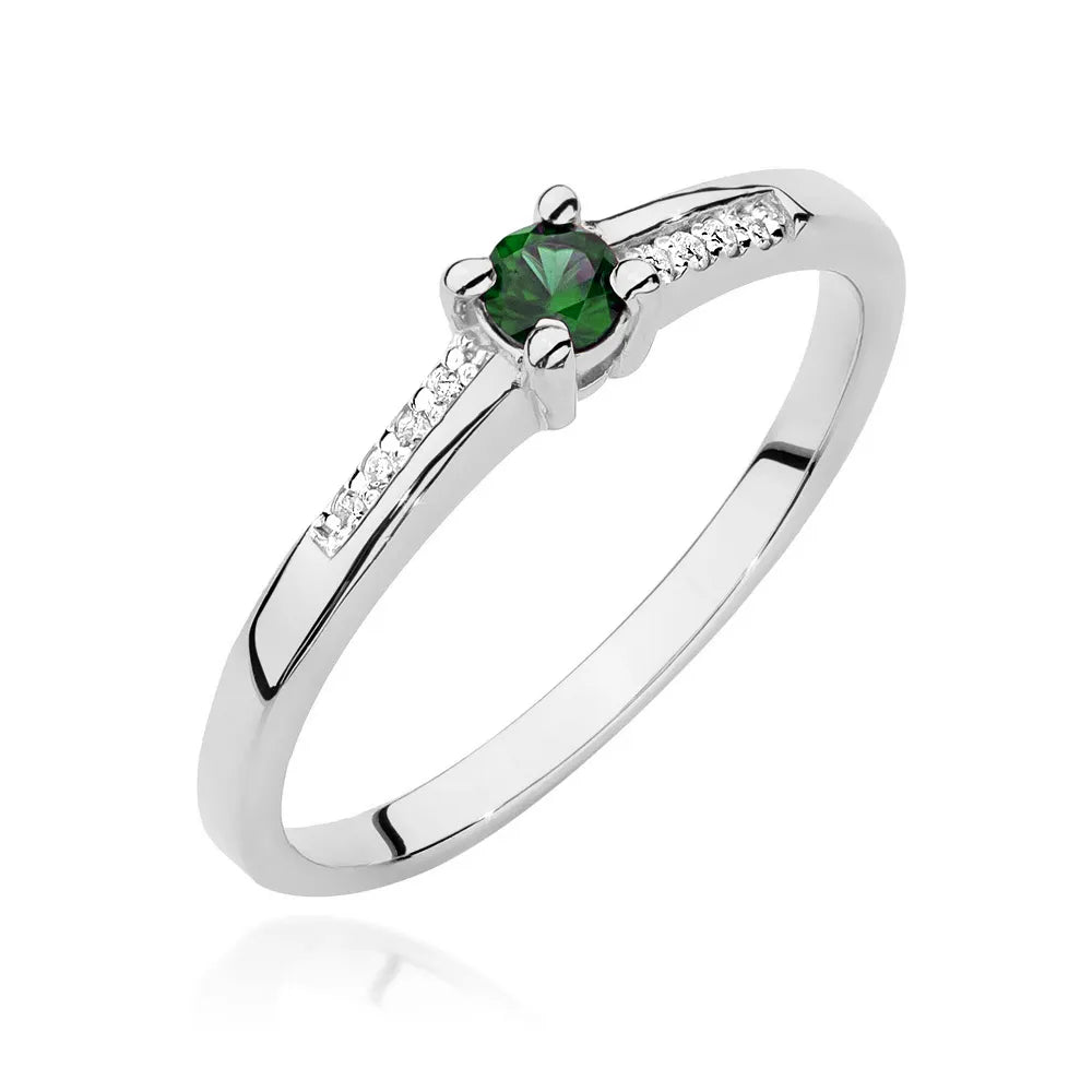 goldring-mit-0-15ct-smaragd-und-0-04ct-diamanten-w0258-emg-01