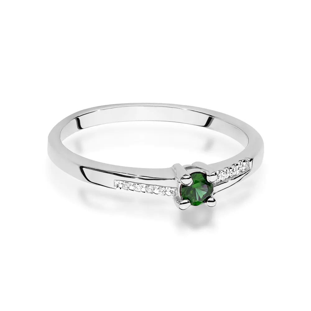 goldring-mit-0-15ct-smaragd-und-0-04ct-diamanten-w0258-emg-01