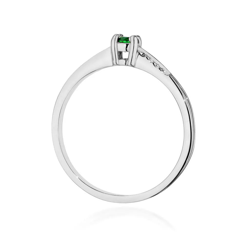 goldring-mit-0-15ct-smaragd-und-0-04ct-diamanten-w0258-emg-01