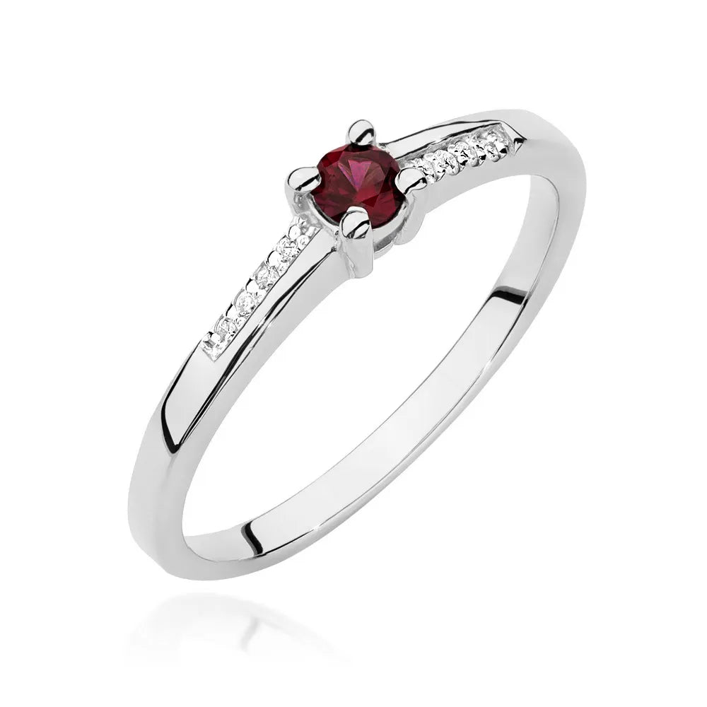 gold-ring-with-0-15ct-ruby-and-0-04ct-diamonds-w0258-rur-01