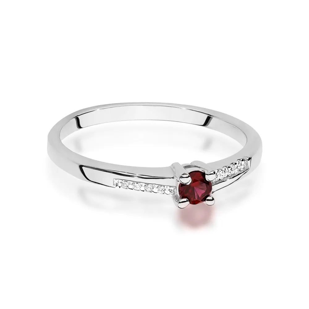 goldring-mit-0-15ct-rubin-und-0-04ct-diamanten-w0258-rur-01