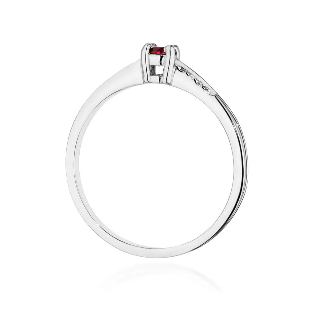 goldring-mit-0-15ct-rubin-und-0-04ct-diamanten-w0258-rur-01