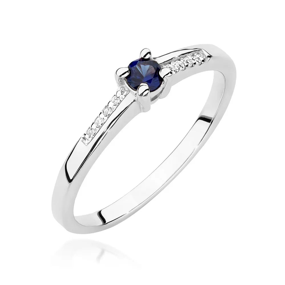 goldring-mit-0-15ct-saphir-und-0-04ct-diamanten-w0258-sab-01