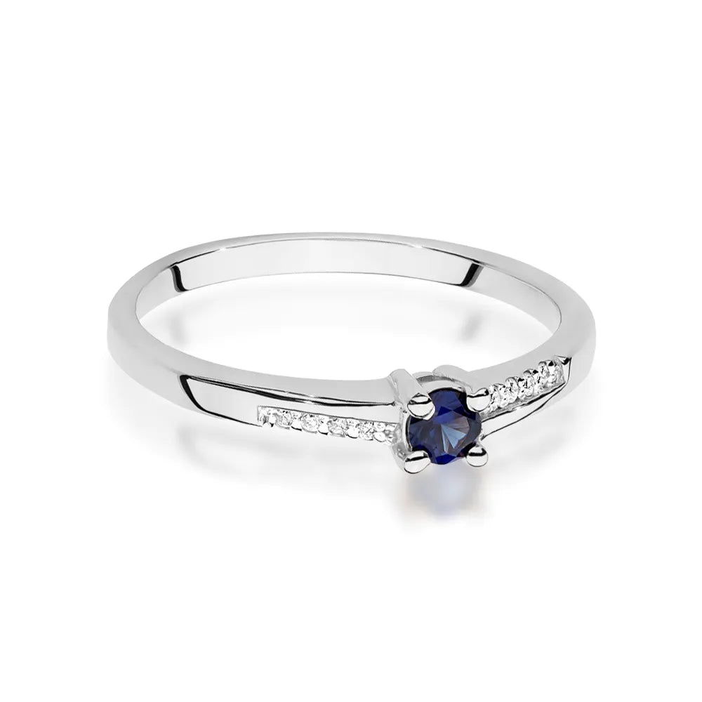 goldring-mit-0-15ct-saphir-und-0-04ct-diamanten-w0258-sab-01