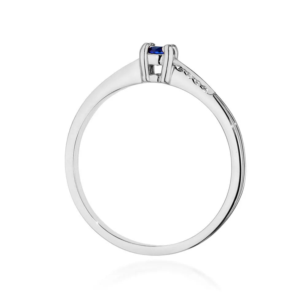 goldring-mit-0-15ct-saphir-und-0-04ct-diamanten-w0258-sab-01
