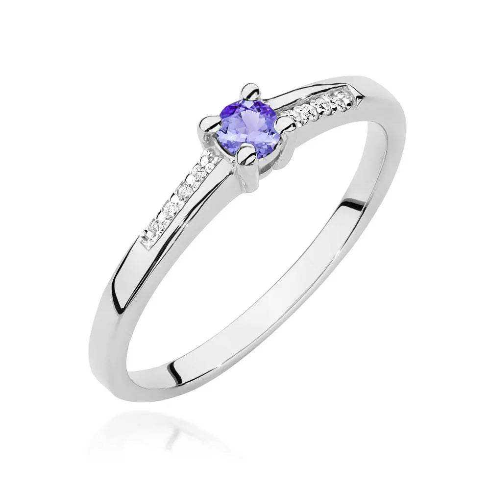 goldring-mit-0-15ct-tansanit-und-0-04ct-diamanten-w0258-tap-01