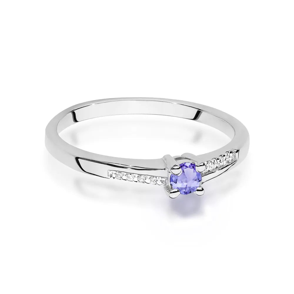 goldring-mit-0-15ct-tansanit-und-0-04ct-diamanten-w0258-tap-01