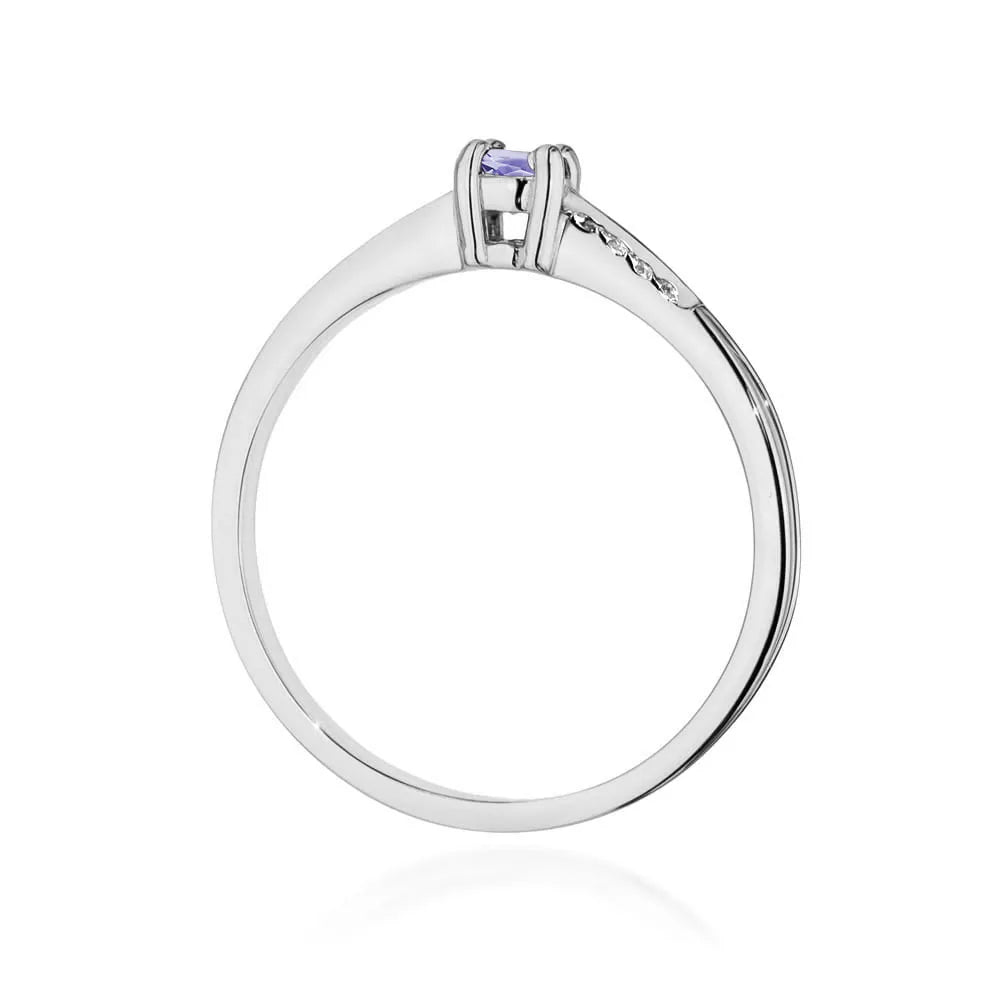 goldring-mit-0-15ct-tansanit-und-0-04ct-diamanten-w0258-tap-01