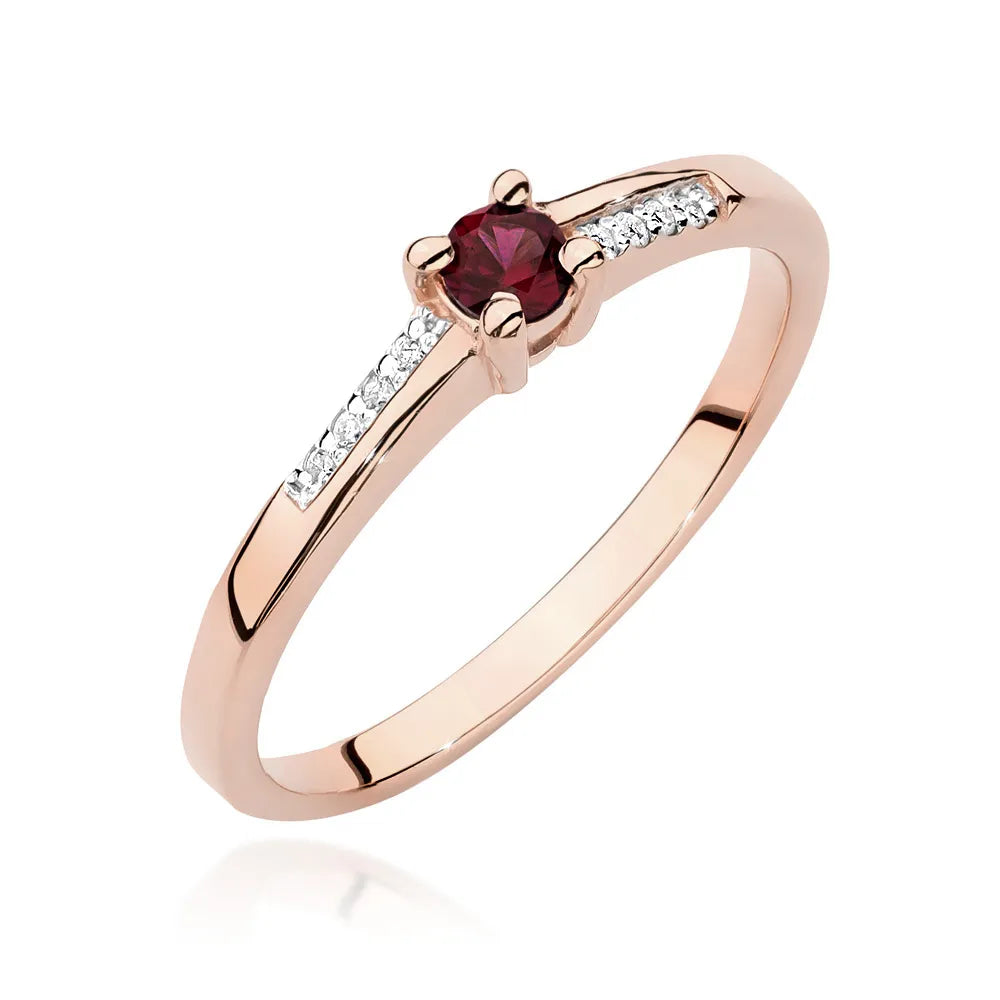 gold-ring-with-0-15ct-ruby-and-0-04ct-diamonds-w0258-rur-01
