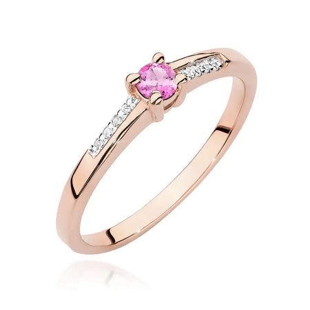 gold-ring-with-0-15ct-pink-topaz-and-0-04ct-diamonds-w0258-top-01