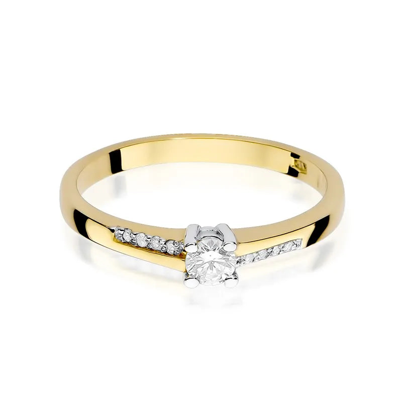 gold-ring-with-0-15ct-and-0-04ct-diamonds-w0258-diw-01