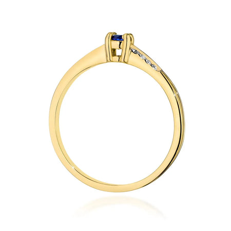 gold-ring-with-0-15ct-sapphire-and-0-04ct-diamonds-w0258-sab-01