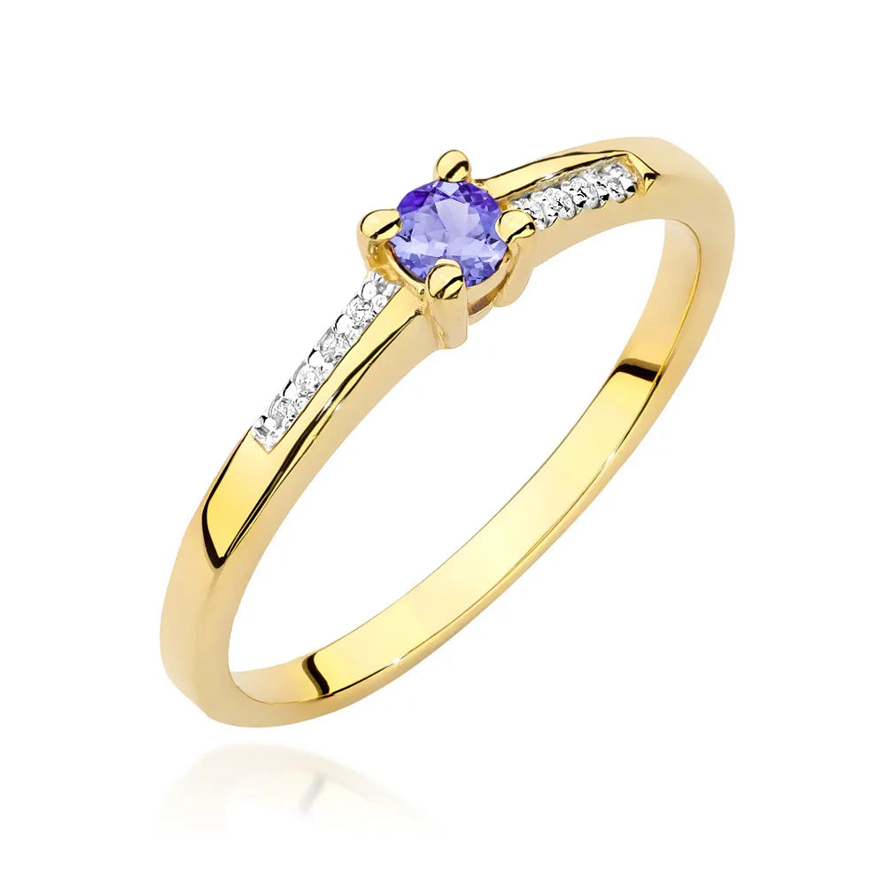 gold-ring-with-0-15ct-tansanit-and-0-04ct-diamonds-w0258-tap-01