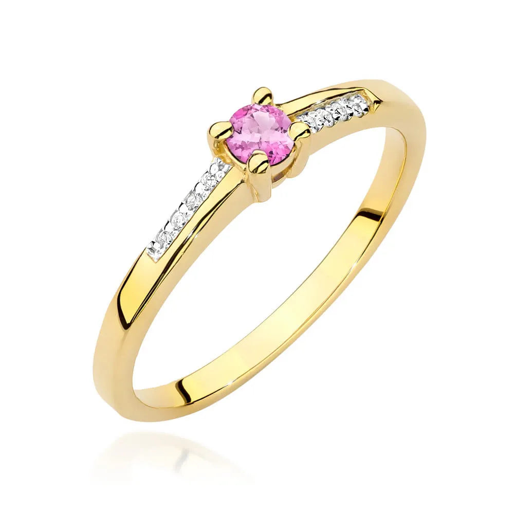 goldring-mit-0-15ct-rosa-topas-und-0-04ct-diamanten-w0258-oben-01