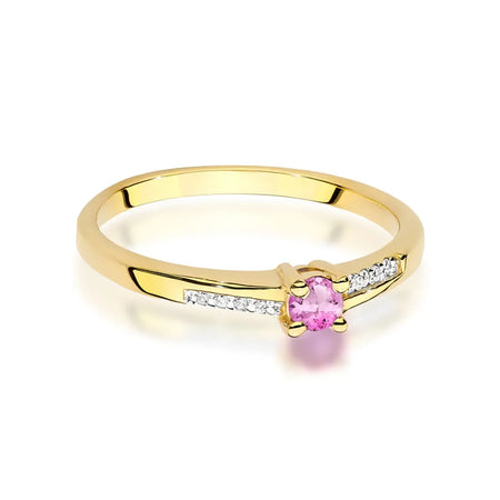 gold-ring-with-0-15ct-pink-topaz-and-0-04ct-diamonds-w0258-top-01