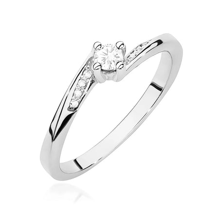 gold-ring-with-0-10ct-and-0-04ct-diamonds-w0262-diw-01