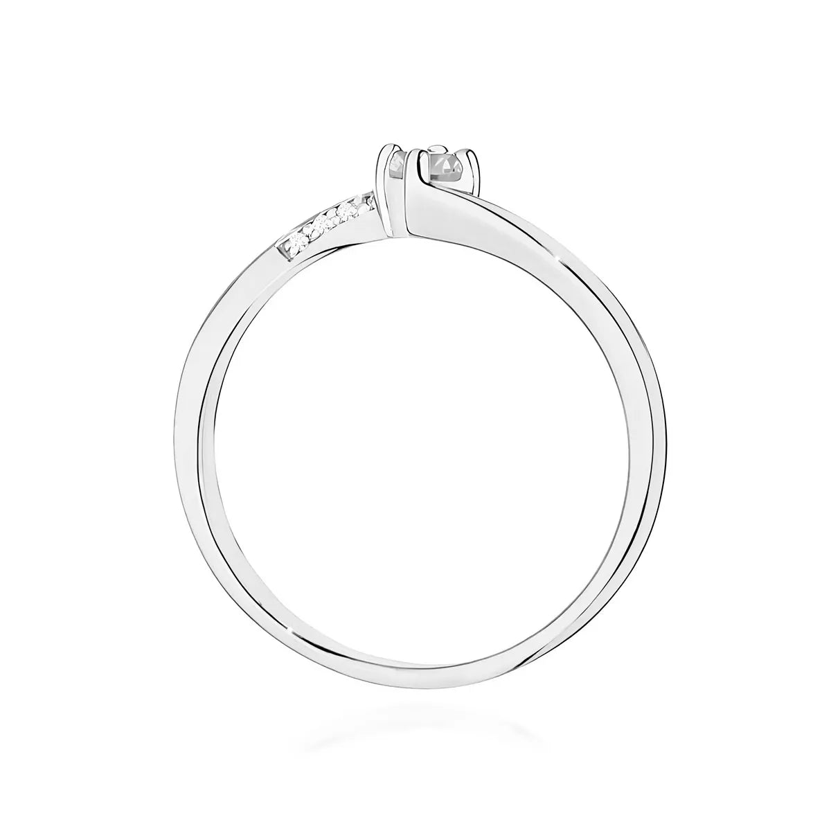 gold-ring-with-0-10ct-and-0-04ct-diamonds-w0262-diw-01