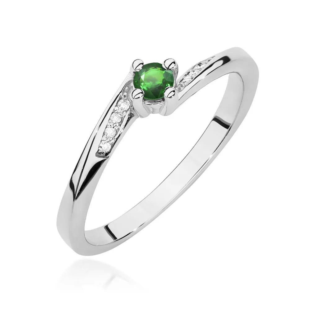 goldring-mit-0-15ct-smaragd-und-0-04ct-diamanten-w0262-emg-01